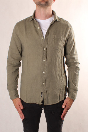 REPLAY M4030 81388N 677