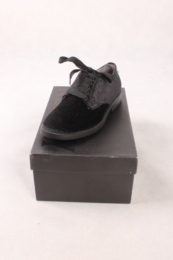 REPLAY RL460008S Nedie Black