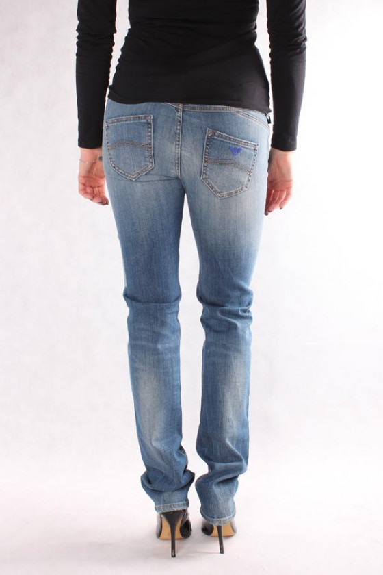Armani jeans P5J27