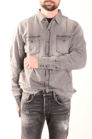 REPLAY M4860B 154 749 096