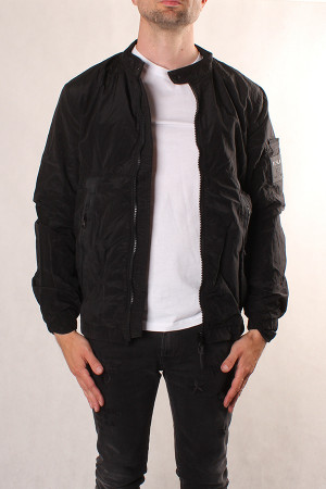 REPLAY M8962 000 83286 098