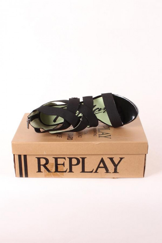 REPLAY RP250003T TRASE