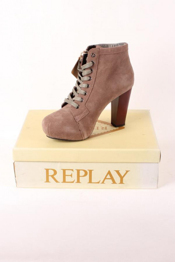 REPLAY RP770001L ETHEL