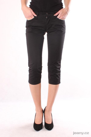 REPLAY WV638 80164B 098