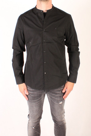 REPLAY M4948A 83214 098