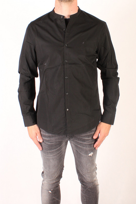 REPLAY M4948A 83214 098