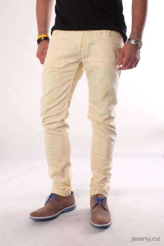 REPLAY M914 8005212 020 ANBASS