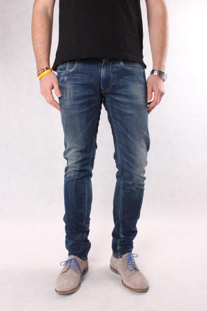 REPLAY M914S 419 430 007 Anbass