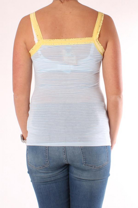 REPLAY W3389 20401 010