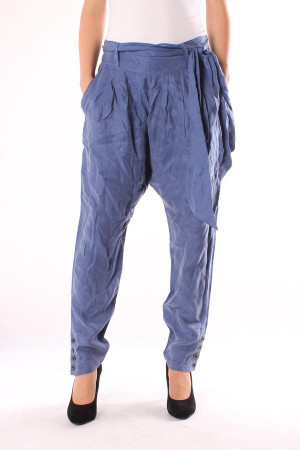 REPLAY WX8670 81450 272