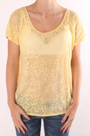 REPLAY W3533 21246 016