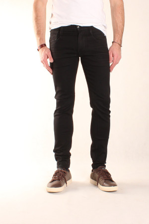 REPLAY MAB914 661 S02 098 Anbass