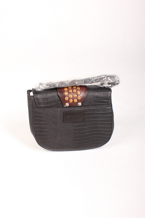 REPLAY FW3680 A3167 098