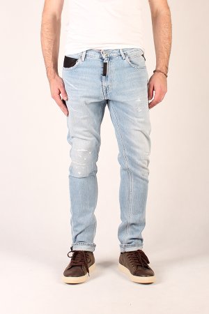 REPLAY ME1021 737 M32 010