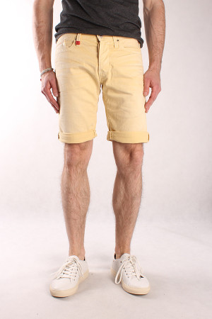 REPLAY M997 8005252 018