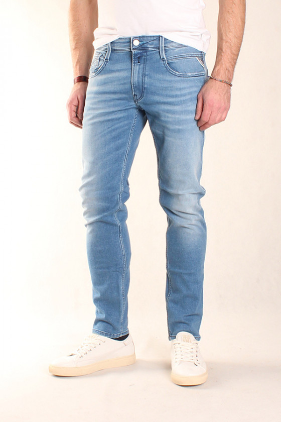REPLAY M914Y 511 23A 009 Anbass