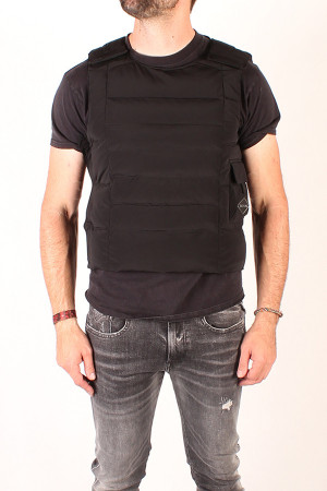 REPLAY M8110 83846 098