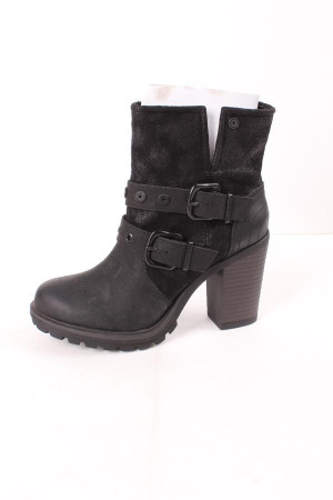 REPLAY RH220005L Meadow black