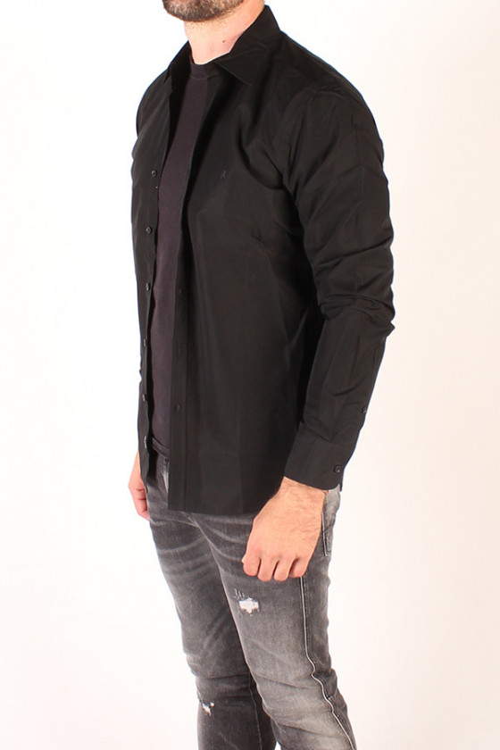 REPLAY M4025 83214 098