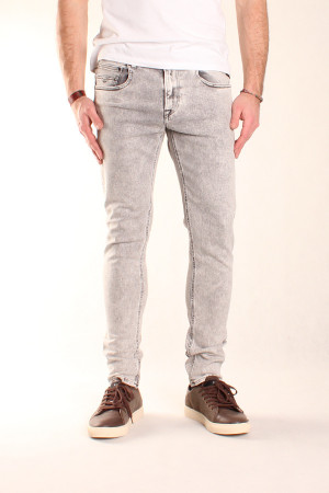 REPLAY M1000 199 798 095 JOHNFRUS