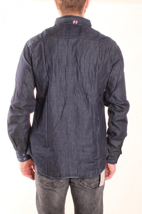 REPLAY PSG422 168 G07 007