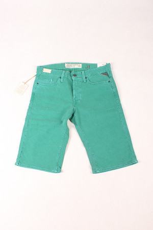 REPLAY M997A 8005282 763