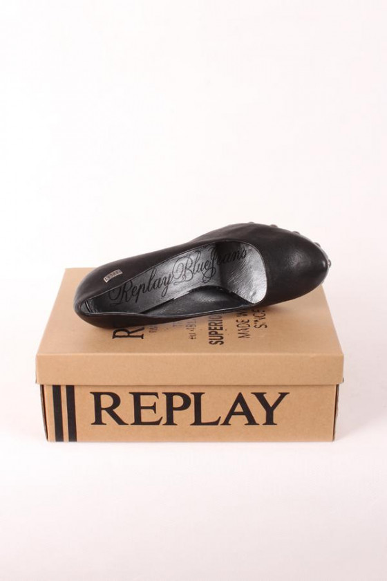 REPLAY RP030027L LIBBYE