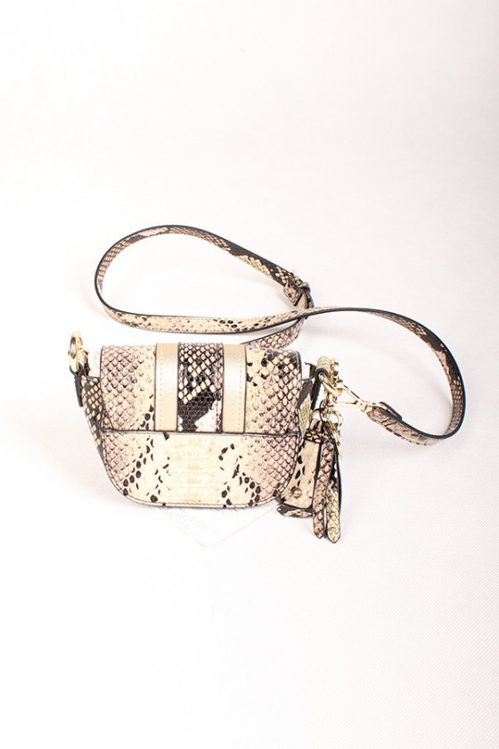 REPLAY FW3682 A0328 178