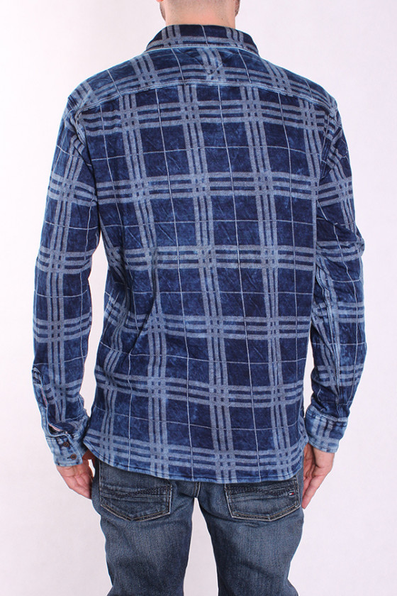 TOMMY HILFIGER THDM 2 911