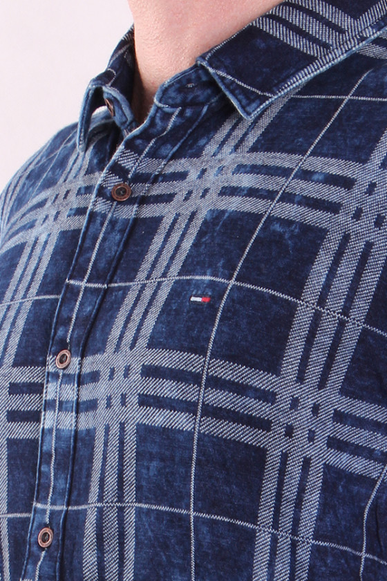 TOMMY HILFIGER THDM 2 911