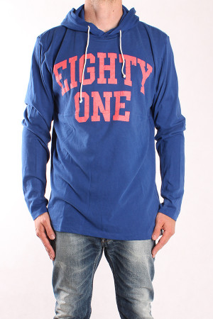 REPLAY M6361 20800 986