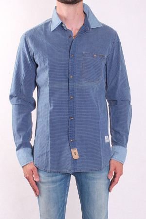 Pepe Jeans Grant 551