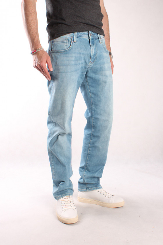 Pepe Jeans Bradley Z334