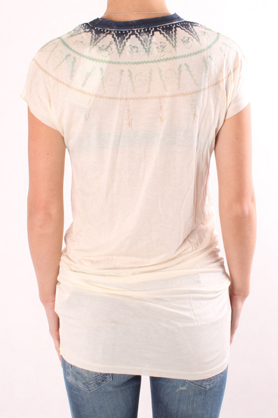 REPLAY W3275 20326A 012