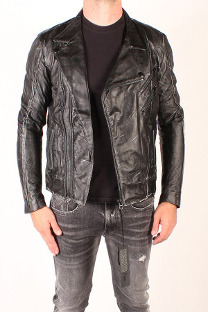 REPLAY VU3806 000 V82812 098