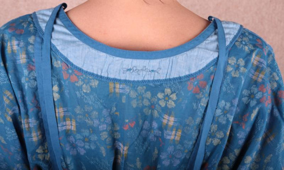 REPLAY W2375 70119 020