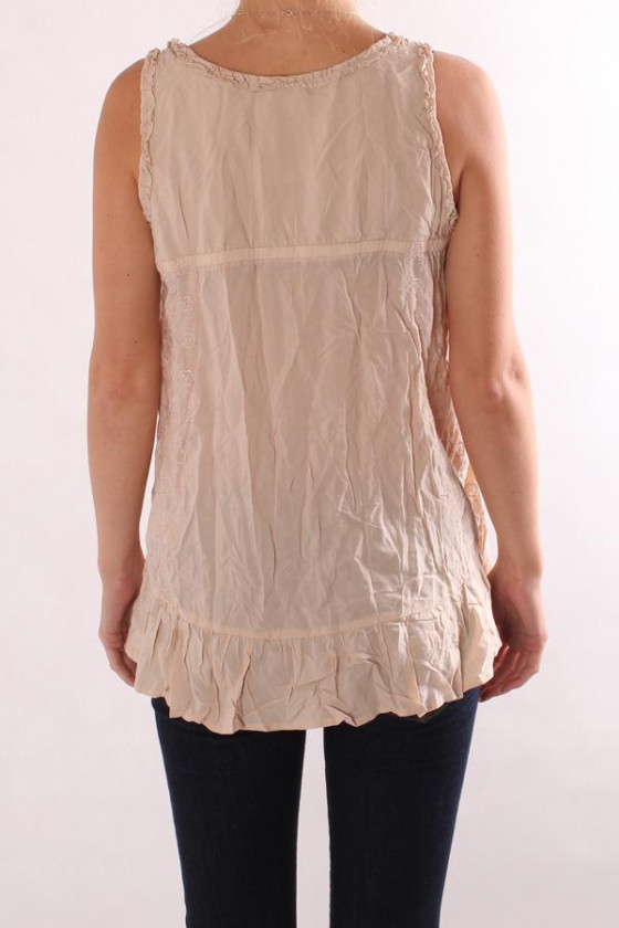 REPLAY W2613 80458 611