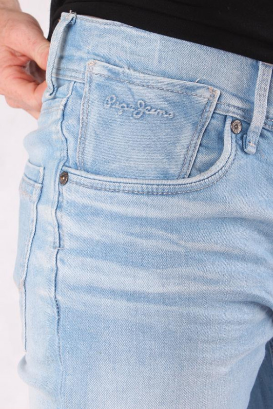 Pepe Jeans Joey S278