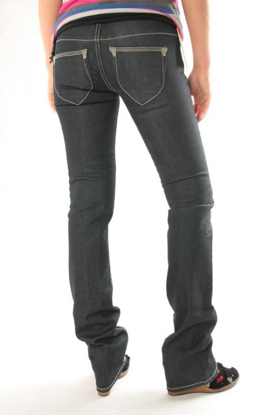 Diesel BRUCKE 8AA Stretch