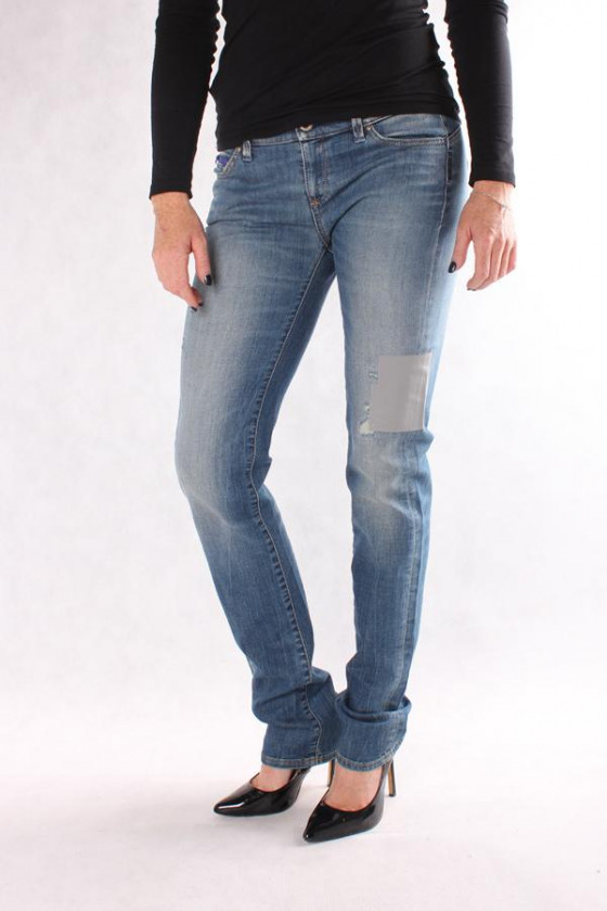 Armani jeans P5J27