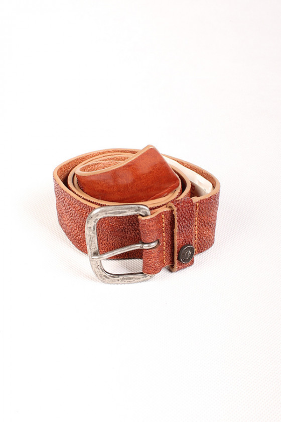 REPLAY AM2363 A3106A 066