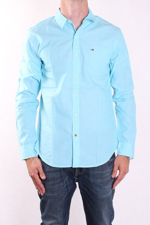 TOMMY HILFIGER Basic 484