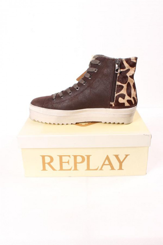 REPLAY RV560002L AGE