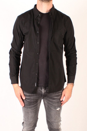 REPLAY M4972B 83214 098