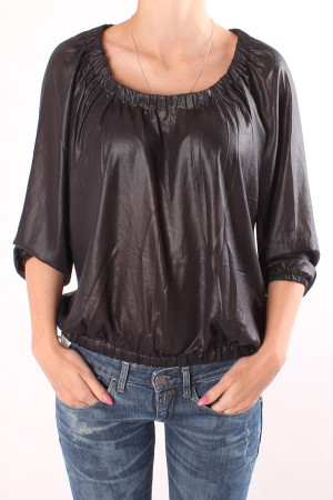 REPLAY W2700 80952 228