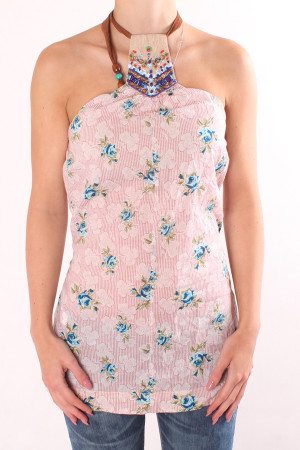 REPLAY W2396 70154 010