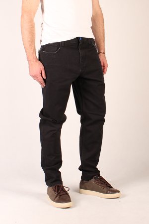 REPLAY M1030 203 646 098 SANDOT