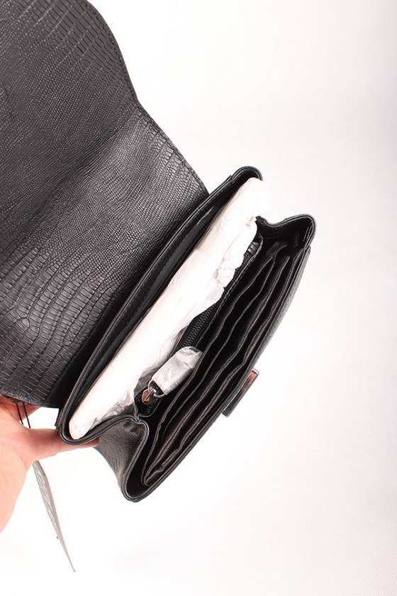 REPLAY FW3680 A3167 098