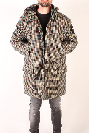 REPLAY M8015 52140 010