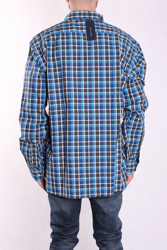 TOMMY HILFIGER Peyton 442